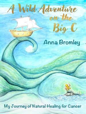 cover image of A Wild Adventure on the Big C